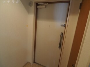 高岳駅 徒歩7分 10階の物件内観写真